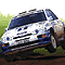 cosworth