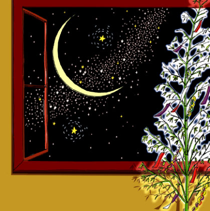 tanabata