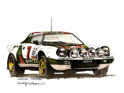 stratos