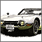 2000GT