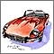 E-type