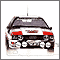 audi quattro