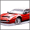 maserati bora