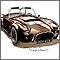 shelby cobra
