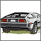 delorean
