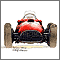 ferrari 375F1