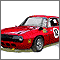 lancia fulvia sport