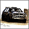 lancia delta inte