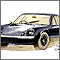 lotus europa