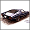 miura