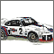 porsche 935