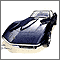 stingray