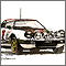stratos